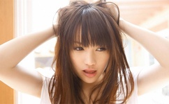 宝贝真紧水都流出来了